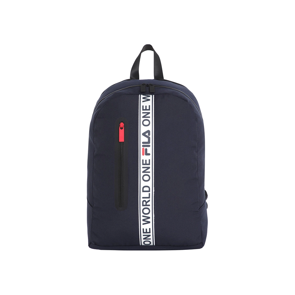 Рюкзак Fila Backpack
